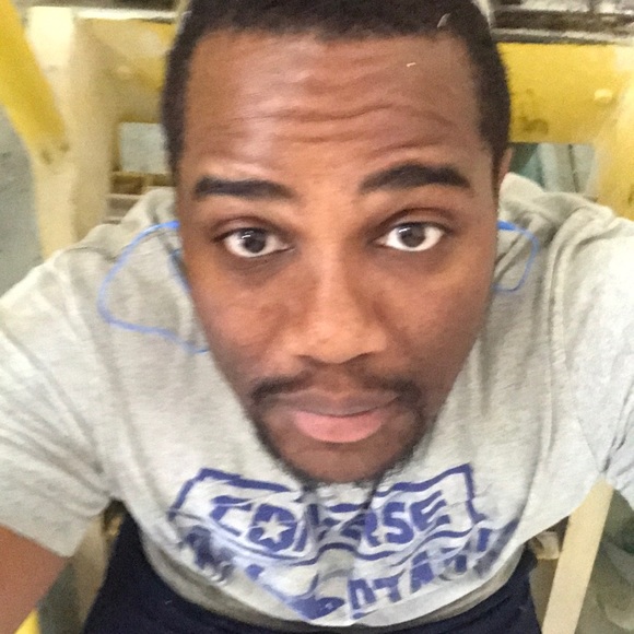 Meet your Posher, Brandon - Picture 1 of 1